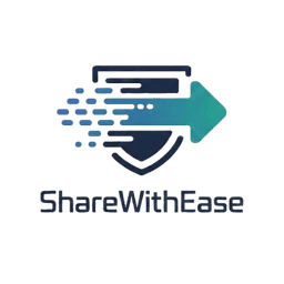 ShareWithEase