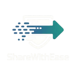 ShareWithEase